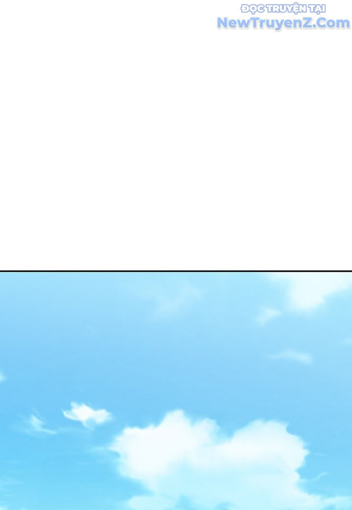 Thám Tử Siêu Năng Lực: Chapter 49