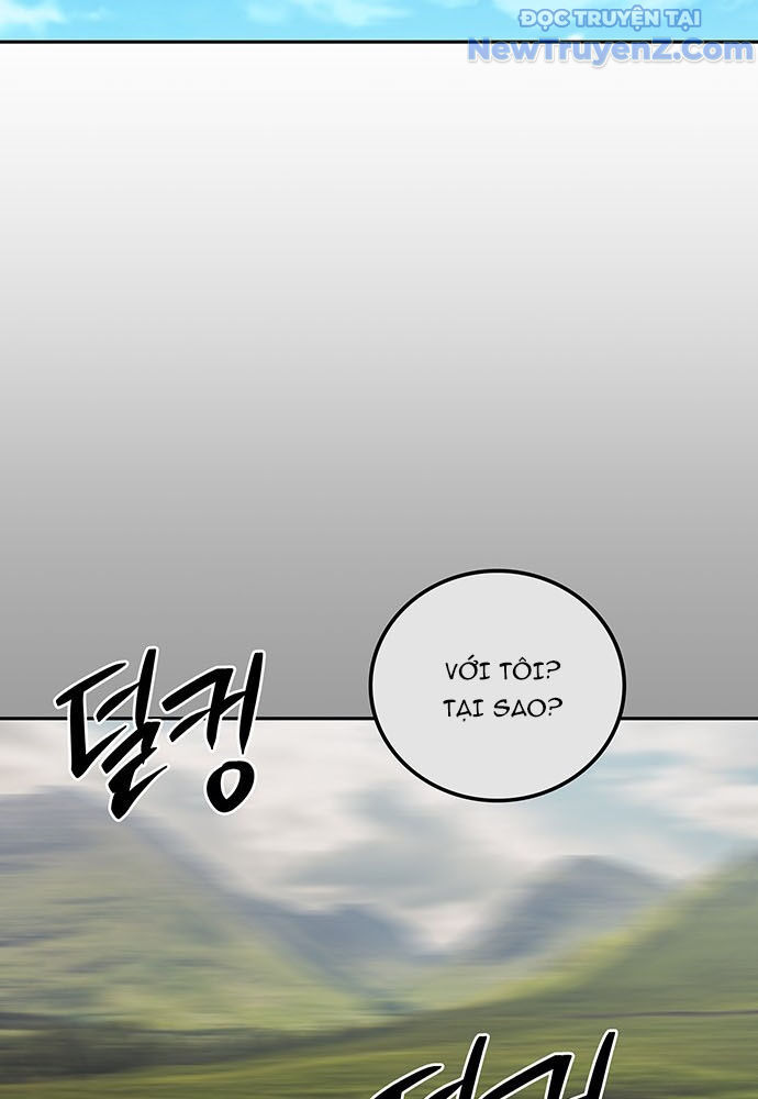 Thám Tử Siêu Năng Lực: Chapter 49