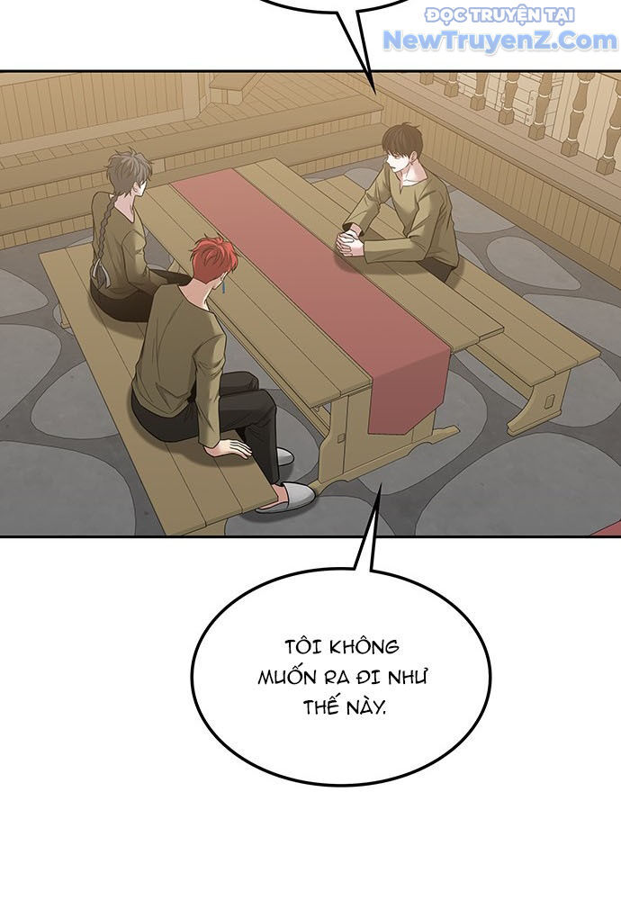 Thám Tử Siêu Năng Lực: Chapter 49