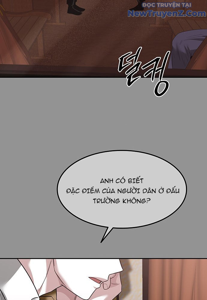 Thám Tử Siêu Năng Lực: Chapter 49