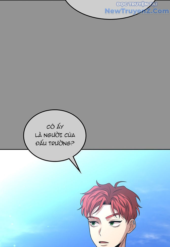 Thám Tử Siêu Năng Lực: Chapter 49
