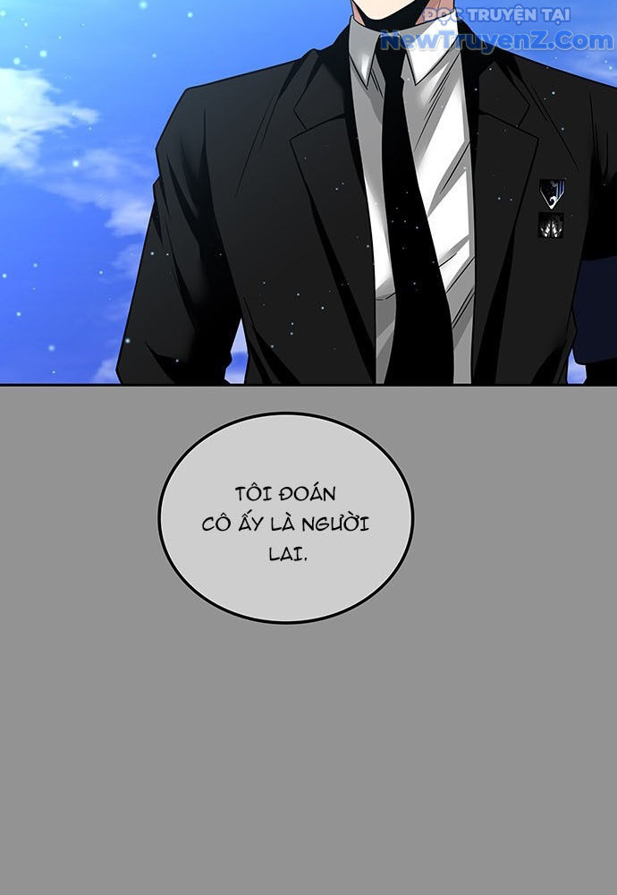 Thám Tử Siêu Năng Lực: Chapter 49