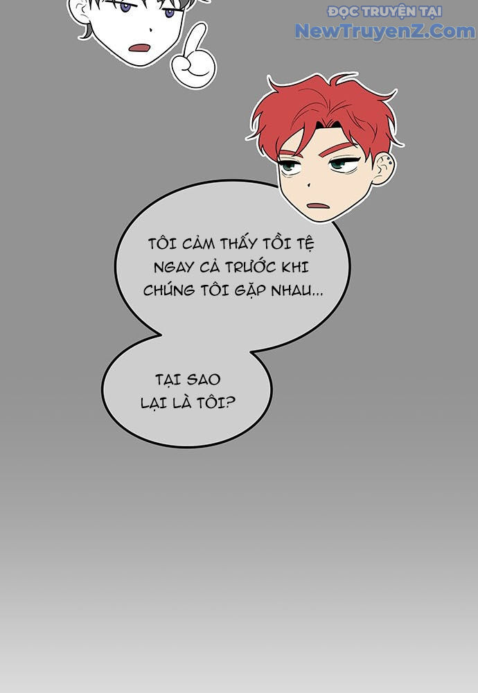 Thám Tử Siêu Năng Lực: Chapter 49