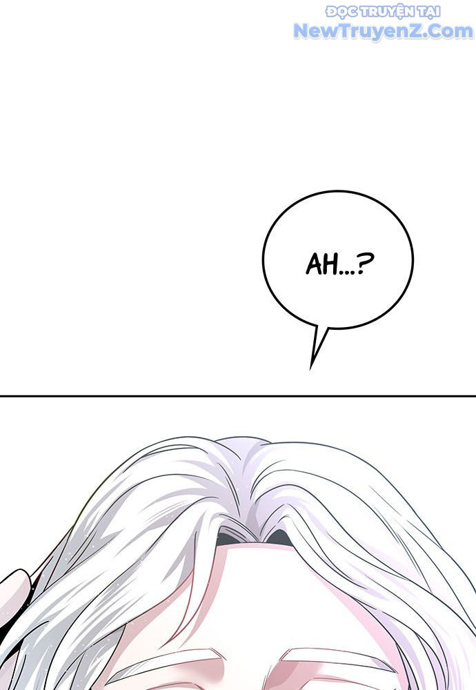 Thám Tử Siêu Năng Lực: Chapter 49
