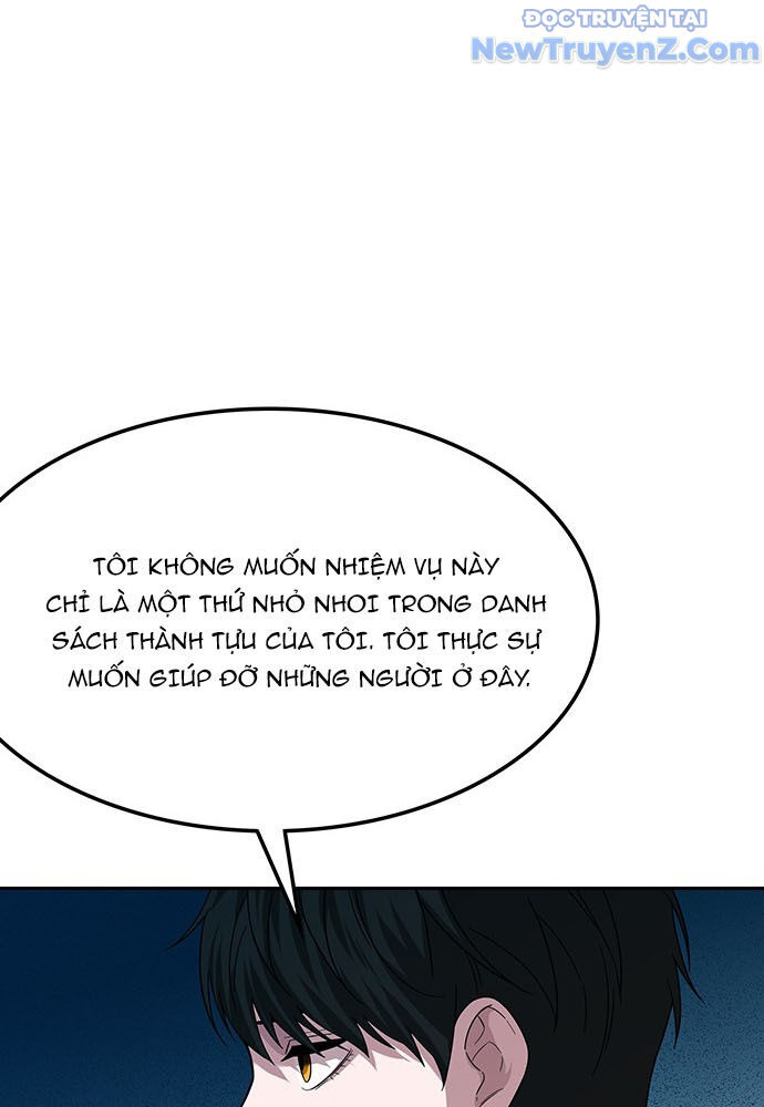 Thám Tử Siêu Năng Lực: Chapter 49
