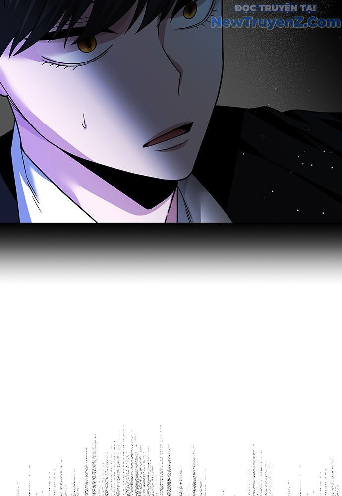Thám Tử Siêu Năng Lực: Chapter 49