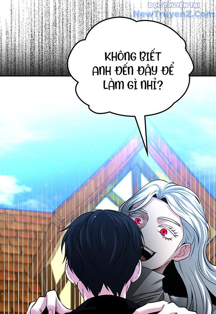Thám Tử Siêu Năng Lực: Chapter 49