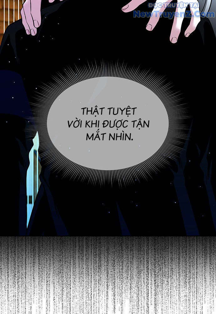 Thám Tử Siêu Năng Lực: Chapter 49