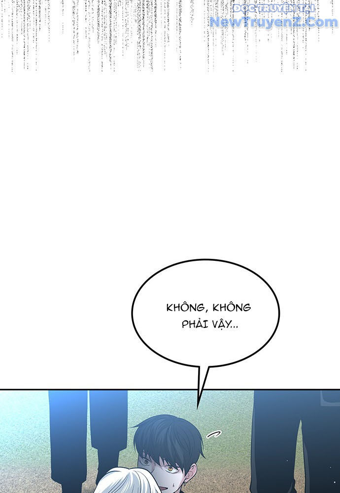 Thám Tử Siêu Năng Lực: Chapter 49