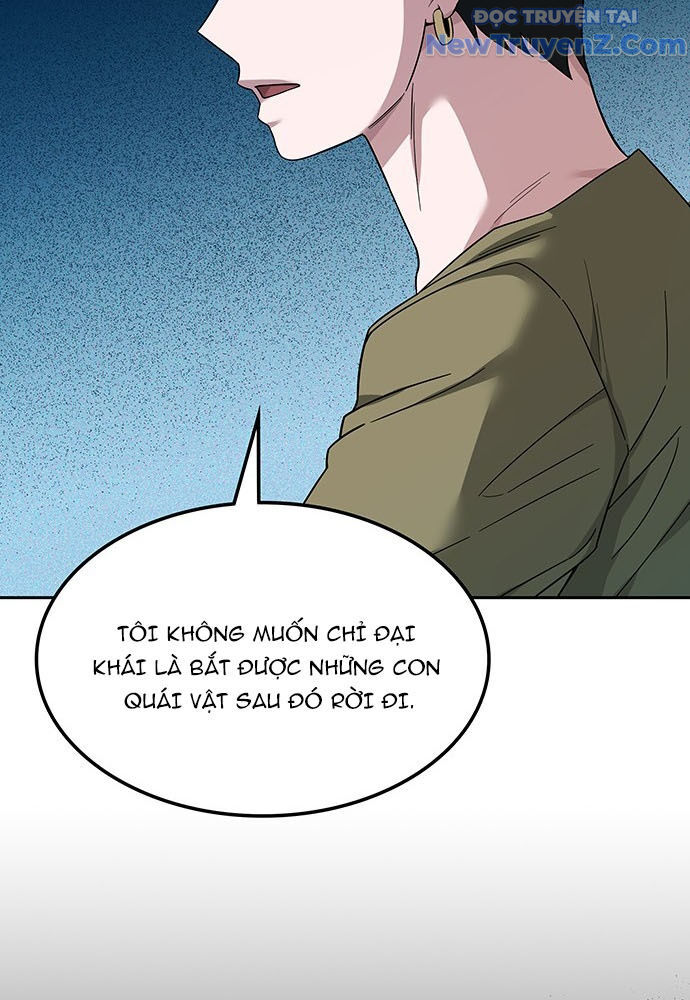 Thám Tử Siêu Năng Lực: Chapter 49