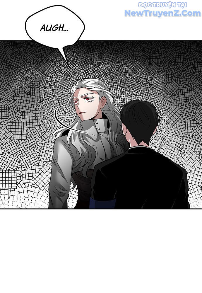 Thám Tử Siêu Năng Lực: Chapter 49