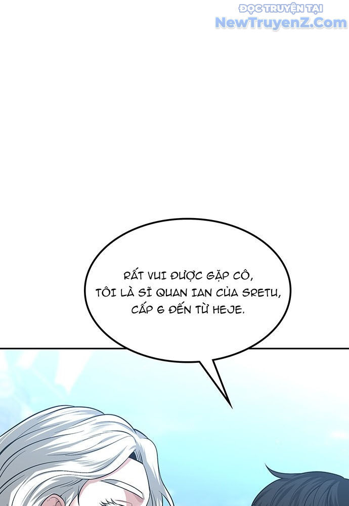 Thám Tử Siêu Năng Lực: Chapter 49
