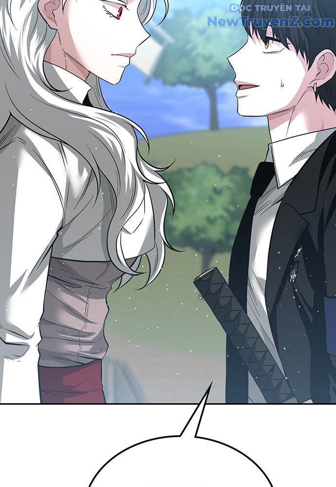 Thám Tử Siêu Năng Lực: Chapter 49