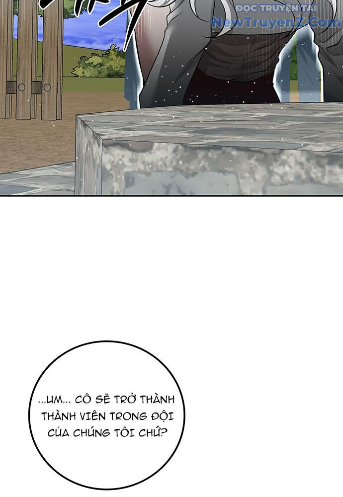 Thám Tử Siêu Năng Lực: Chapter 49