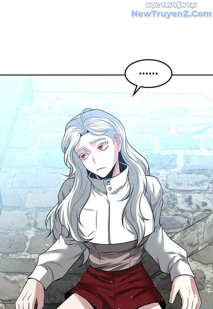 Thám Tử Siêu Năng Lực: Chapter 49