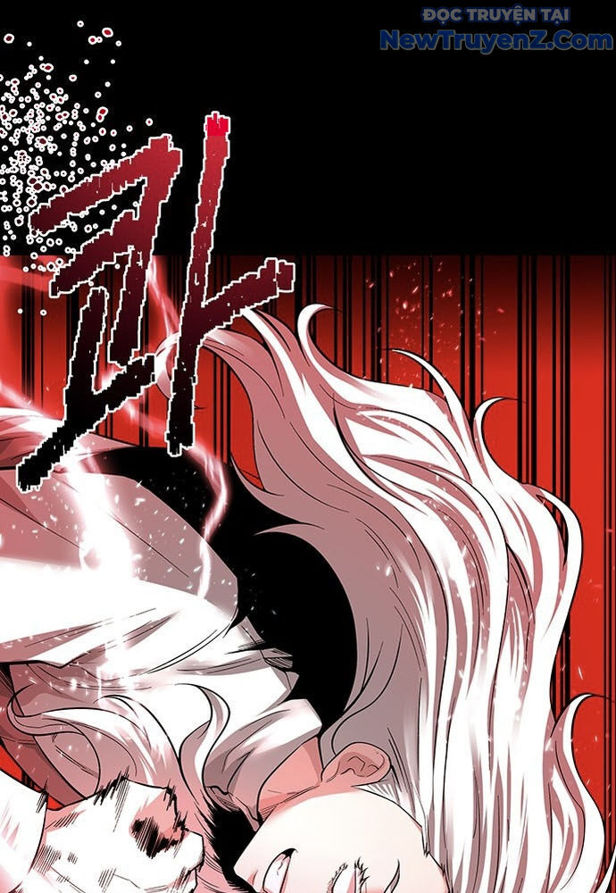 Thám Tử Siêu Năng Lực: Chapter 50
