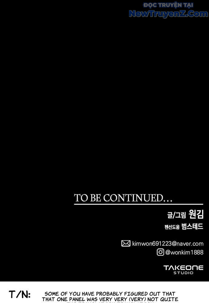 Thám Tử Siêu Năng Lực: Chapter 50