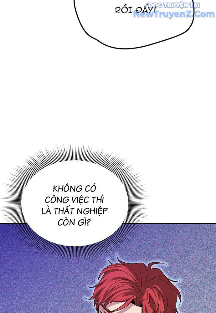 Thám Tử Siêu Năng Lực: Chapter 50