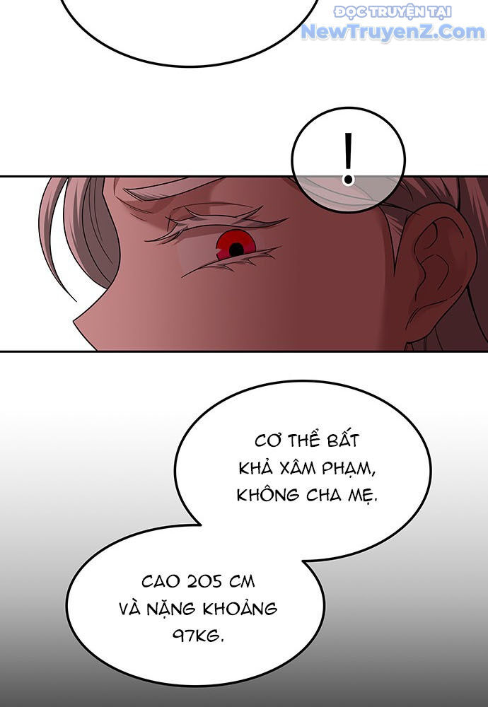 Thám Tử Siêu Năng Lực: Chapter 50