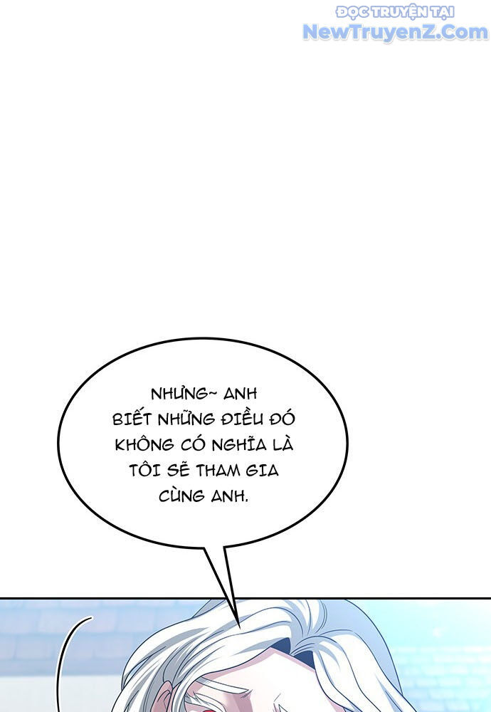 Thám Tử Siêu Năng Lực: Chapter 50