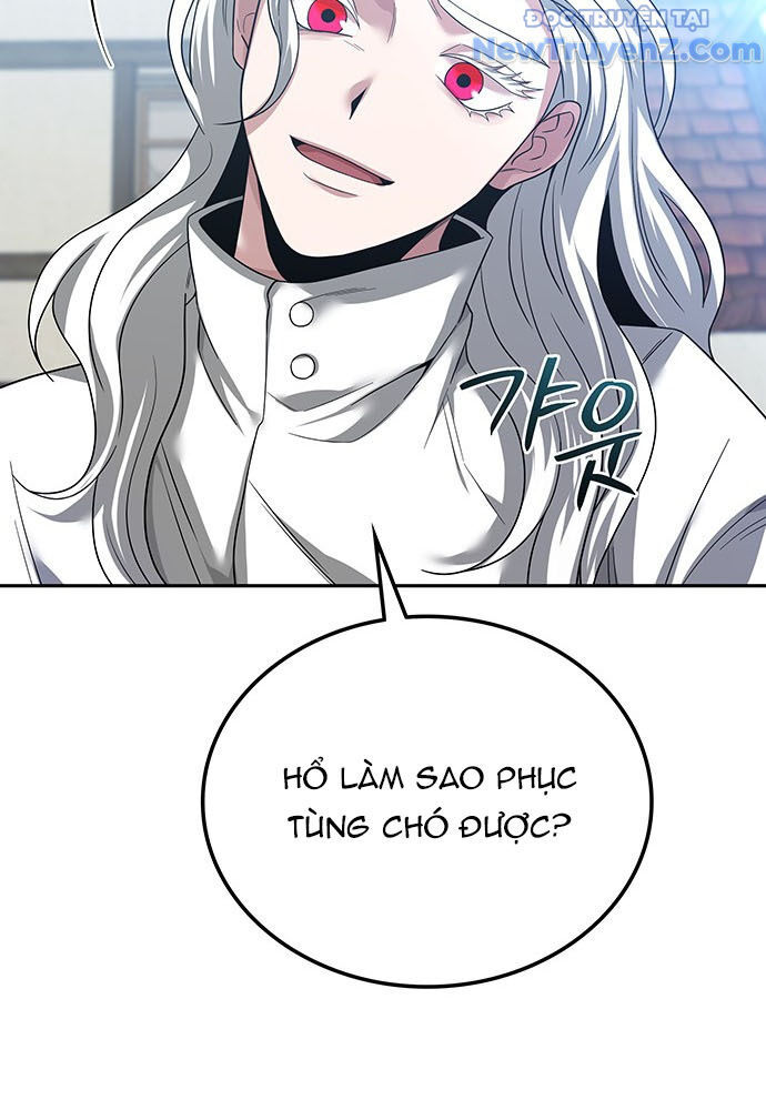 Thám Tử Siêu Năng Lực: Chapter 50