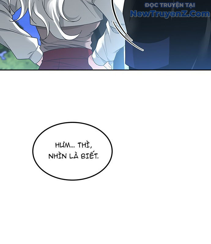 Thám Tử Siêu Năng Lực: Chapter 50