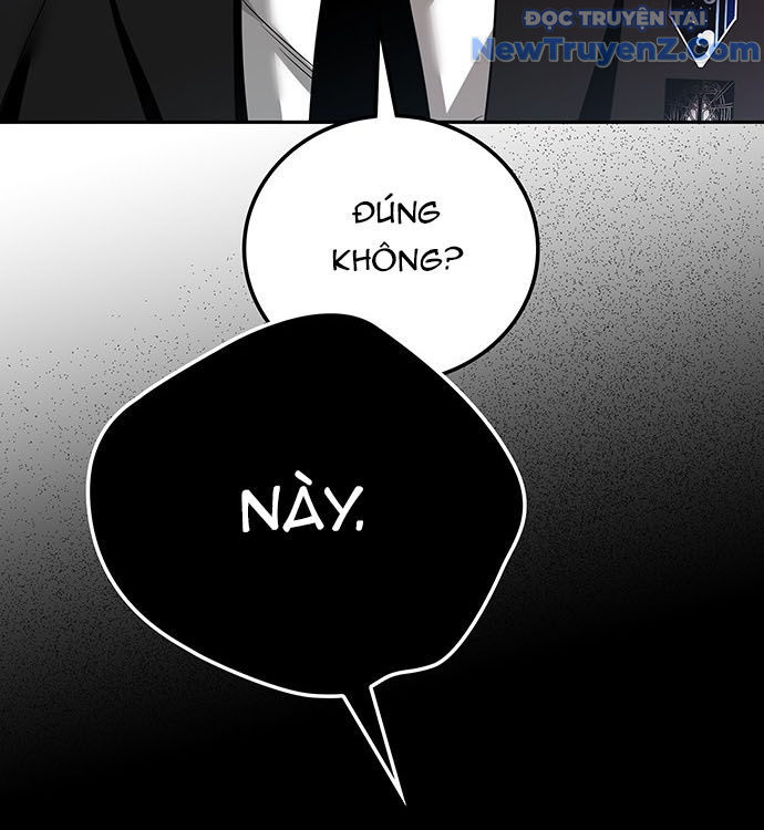 Thám Tử Siêu Năng Lực: Chapter 50