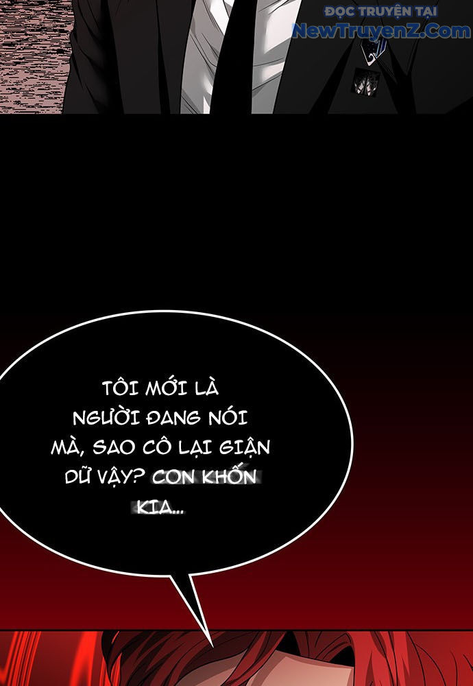 Thám Tử Siêu Năng Lực: Chapter 50