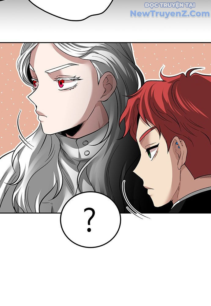 Thám Tử Siêu Năng Lực: Chapter 50