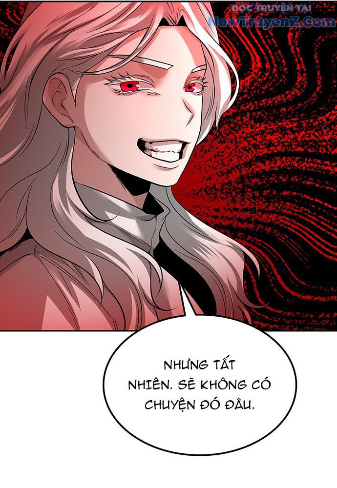 Thám Tử Siêu Năng Lực: Chapter 50