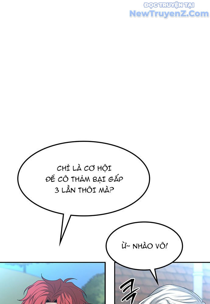 Thám Tử Siêu Năng Lực: Chapter 50