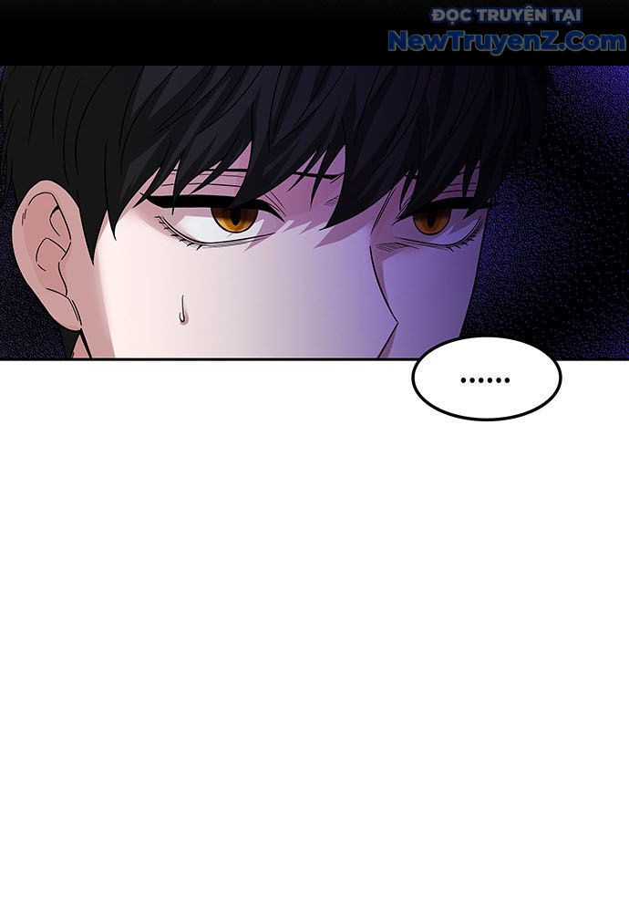 Thám Tử Siêu Năng Lực: Chapter 50