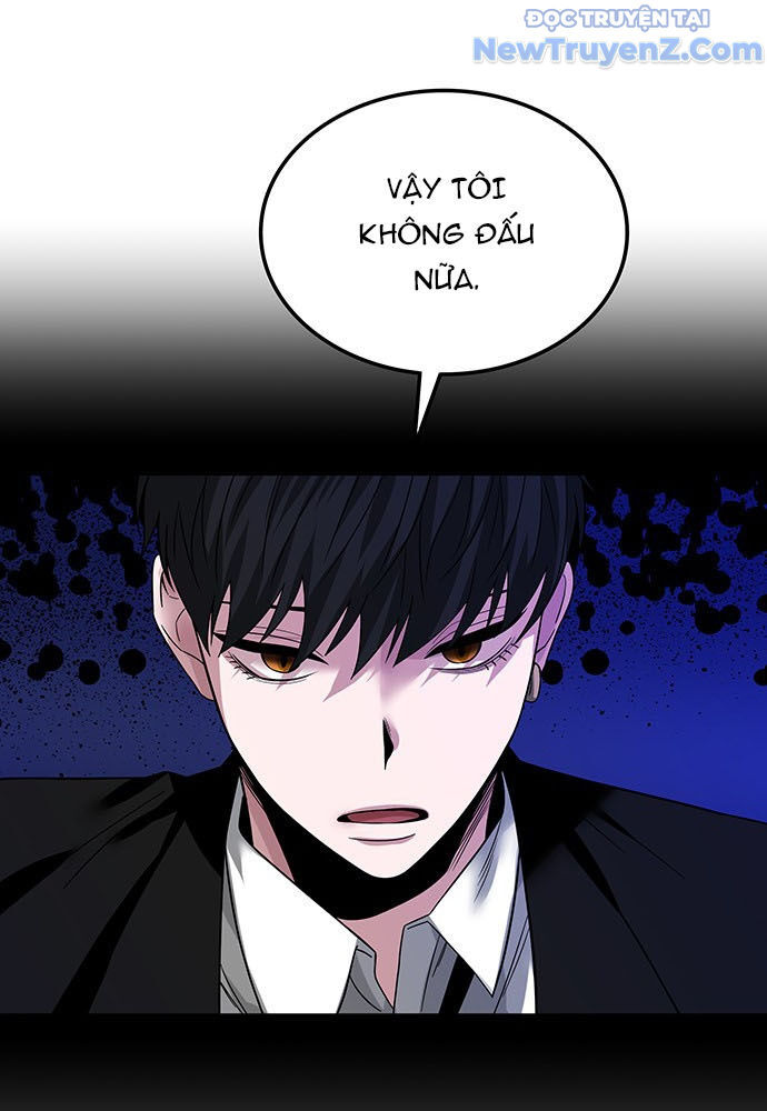 Thám Tử Siêu Năng Lực: Chapter 50