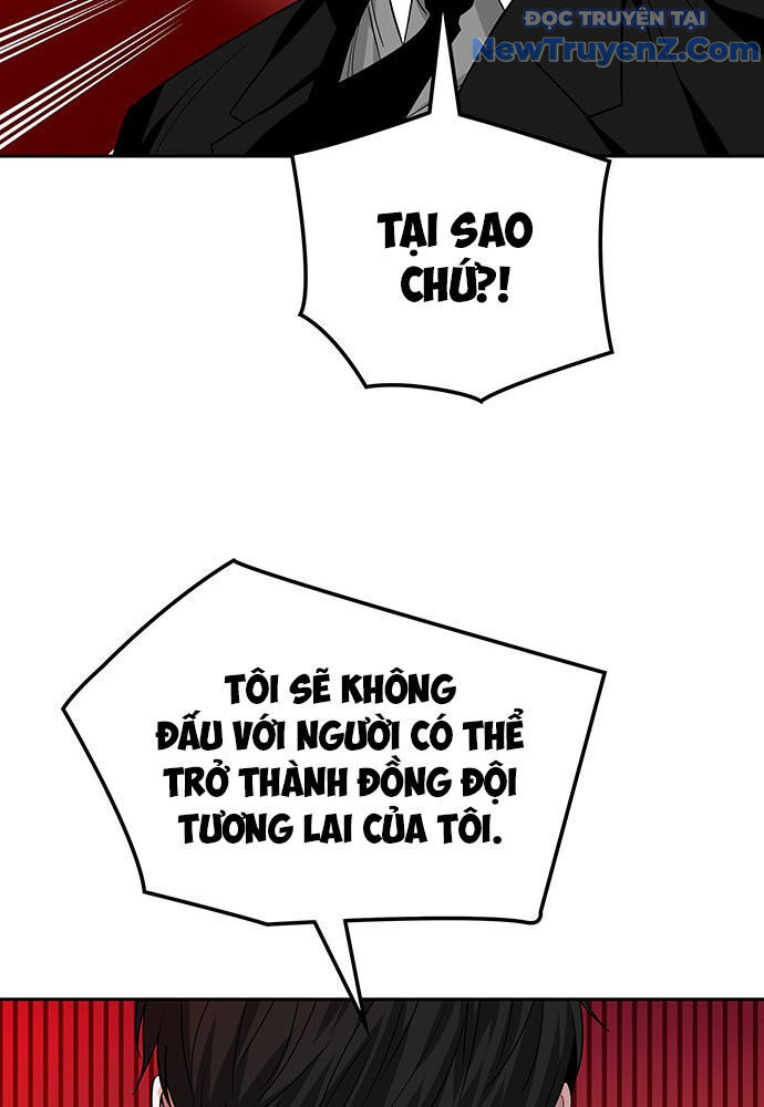 Thám Tử Siêu Năng Lực: Chapter 50