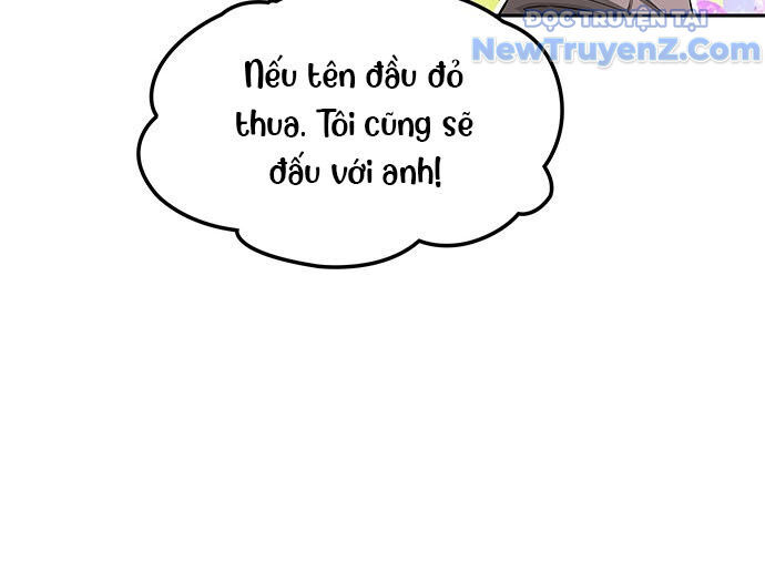 Thám Tử Siêu Năng Lực: Chapter 50