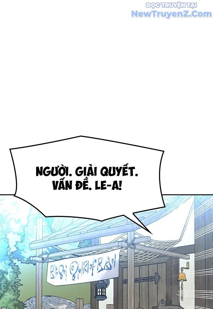 Thám Tử Siêu Năng Lực: Chapter 50