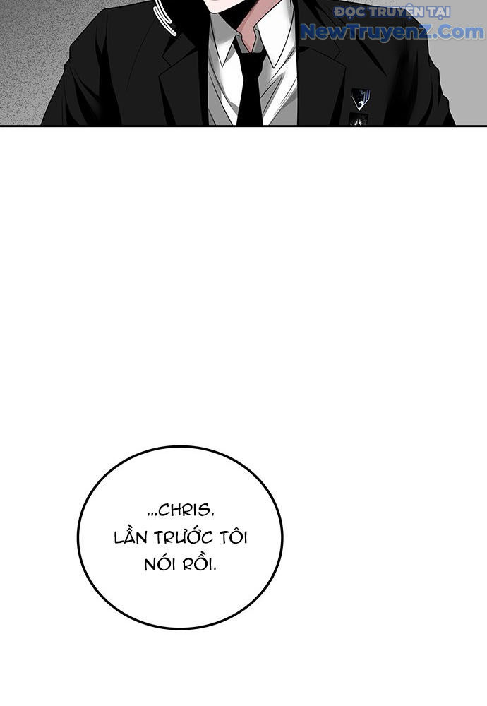 Thám Tử Siêu Năng Lực: Chapter 50