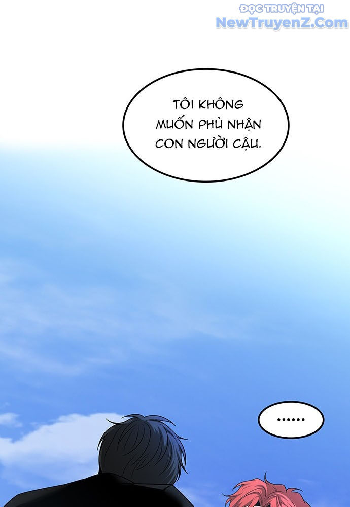 Thám Tử Siêu Năng Lực: Chapter 50
