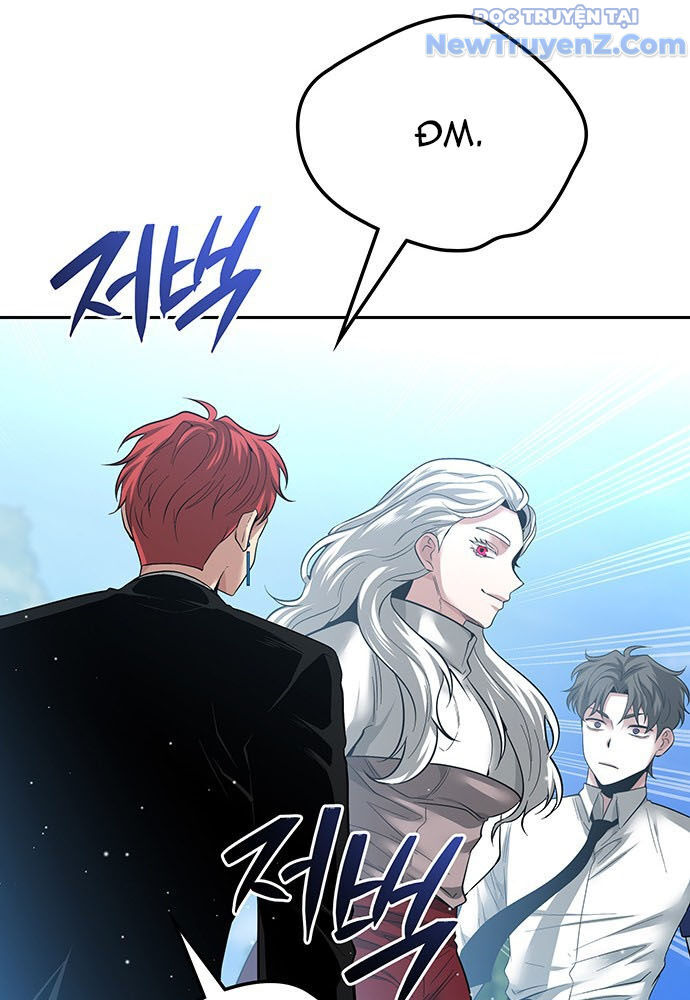 Thám Tử Siêu Năng Lực: Chapter 50