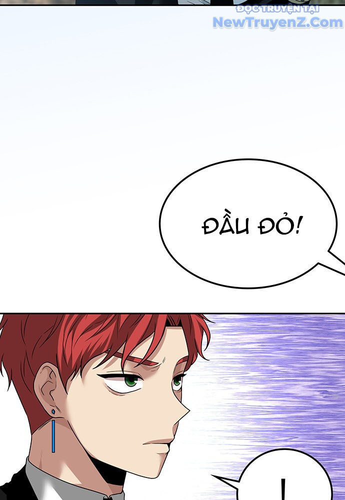 Thám Tử Siêu Năng Lực: Chapter 50