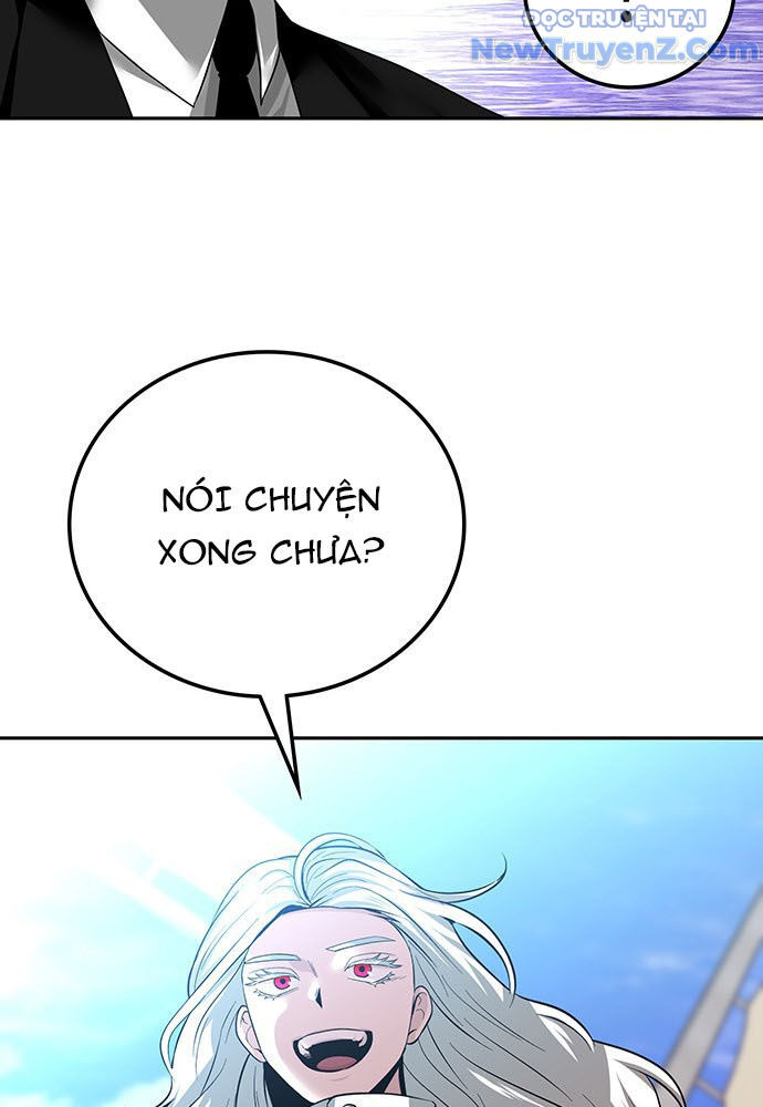 Thám Tử Siêu Năng Lực: Chapter 50