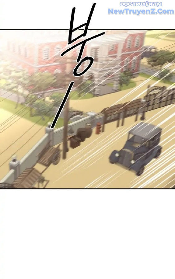 Thám Tử Siêu Năng Lực: Chapter 6