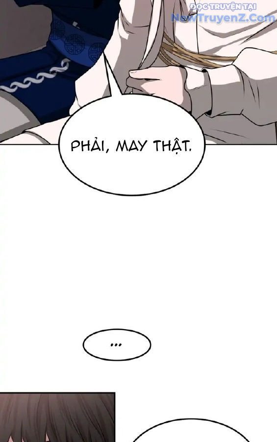 Thám Tử Siêu Năng Lực: Chapter 6