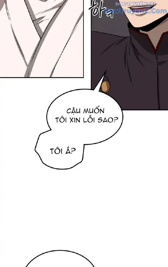 Thám Tử Siêu Năng Lực: Chapter 6