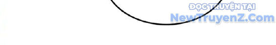Thám Tử Siêu Năng Lực: Chapter 6