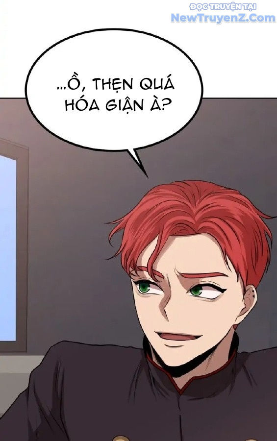Thám Tử Siêu Năng Lực: Chapter 6