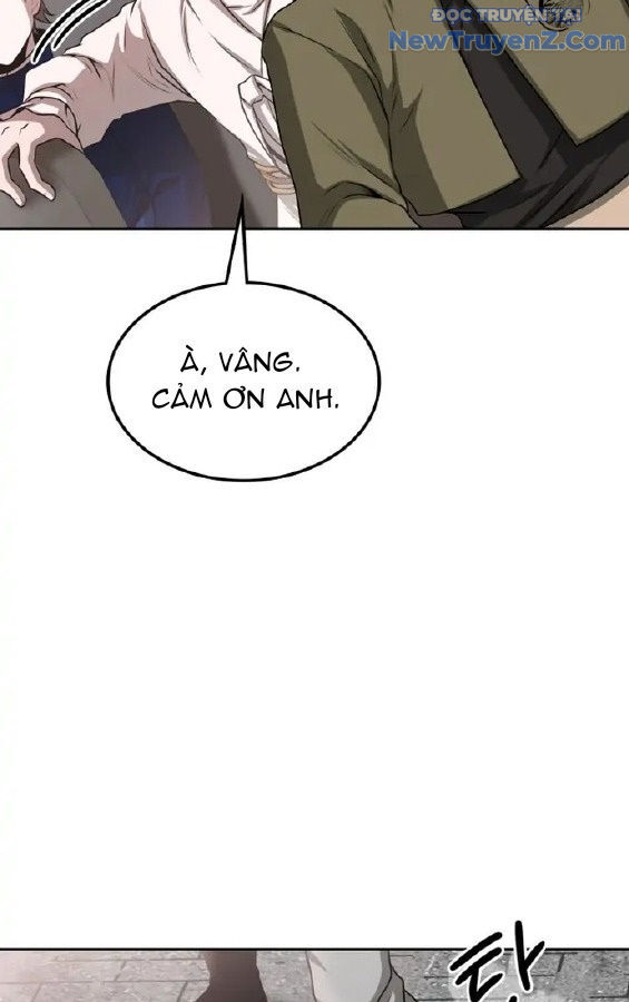Thám Tử Siêu Năng Lực: Chapter 6