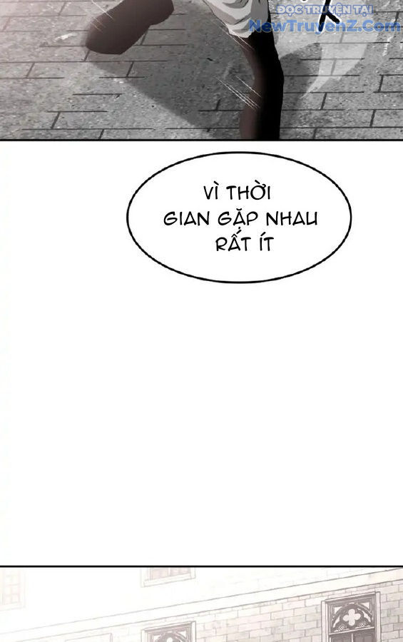 Thám Tử Siêu Năng Lực: Chapter 6