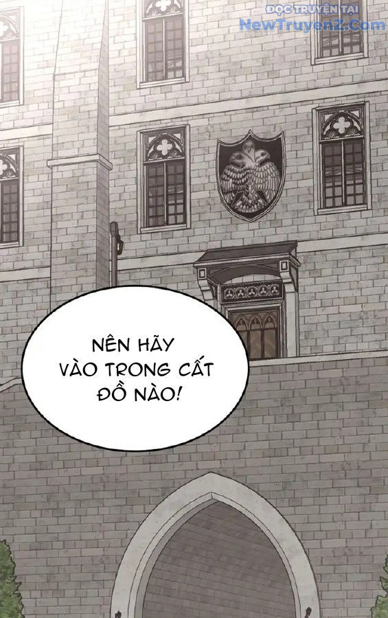 Thám Tử Siêu Năng Lực: Chapter 6