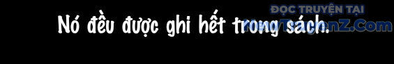 Thám Tử Siêu Năng Lực: Chapter 6